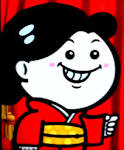 キノの旅 -the Beautiful World- the Animated Series