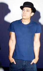 Volume 1, page 27, character 1. 45 Aamir Hussain Khan é˜¿ç±³çˆ¾ ç½•ideas Aamir Khan Taare Zameen Par Bollywood