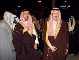 على الرغم من أن تعيين محمد بن سلمان وليا للعهد كان متوقعا في سياق التطورات بالسعودية، إلا أن ذلك لا هذه العملية كان مهد لها العاهل السعودي السابق الملك عبد الله بن عبد العزيز عام 2006 من خلال إقامته لـنظام هيئة البيعة، التي أوكلت إليها مهمة اختيار. Ø¹Ø§Ù„ÙŠ Ø§Ù„Ø¹ÙŠØ³ÙŠ Na Twitteru Ø§Ù„Ø§Ù…ÙŠØ±ÙÙ‡Ø¯ Ø¨Ù† Ø®Ø§Ù„Ø¯ Ù…Ø¹ ÙˆØ§Ù„Ø¯Ù‡ Ø§Ù„Ø§Ù…ÙŠØ±Ø®Ø§Ù„Ø¯ Ø¨Ù† Ø¹Ø¨Ø¯ Ø§Ù„Ù„Ù‡ Ø¨Ù† Ù…Ø­Ù…Ø¯ Ø¨Ù† Ø¹Ø¨Ø¯Ø§Ù„Ø±Ø­Ù…Ù† Ø¨Ù† ÙÙŠØµÙ„ ØªØ±ÙƒÙŠ Ø¢Ù„ Ø³Ø¹ÙˆØ¯ ØªØµÙˆÙŠØ± Ø¹Ø§Ù„ÙŠ Ø§Ù„Ø¹ÙŠØ³ÙŠ Http T Co Ftazykrmvt