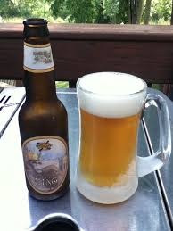 New Holland Monkey King Saison Ale Delicious Wine And Spirits Beer Craft Beer