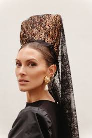 Manuela Serrano (manuelaserranoonil)