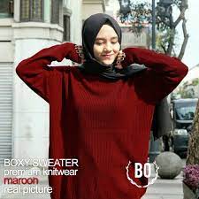 Check spelling or type a new query. Jual Cardigan Rajut Maroon Terbaru Lazada Co Id