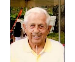 LAWRENCE MACKOS Obituary (2017)