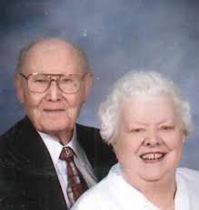 William Harrison Nees Obituary April 18, 2018