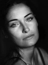 Not holiday colors, I do realize-