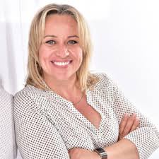 Isabella Kolms Spezialistin Immobilienbewertung Dsl Bank Eine Niederlassung Der Deutsche Bank Ag Xing