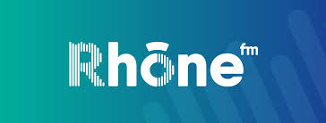 Rhône FM | Sion