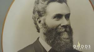 George Dodds's Instagram, Twitter & Facebook