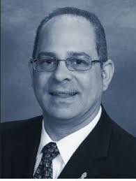 Phil Mosca's Instagram, Twitter & Facebook