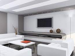 In a small living room and halls the one level or simple false ceiling design can revitalize the interior add raisins. 60 Fantastic Living Room Ceiling Ideas Home Stratosphere