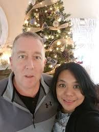 Mary Capobianco Obituary (2006)