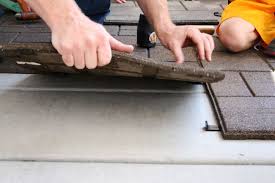 Patterns can be stenciled to concrete to make it look like brick, stone and other materials. Gardening And Outdoor Decor Concrete Front Proch Makeover Eighteen25 Our Front Porch Makeover With Home D Decor Object Your Daily Dose Of Best Home Decorating Ideas Interior Design Inspiration