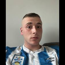 Full police statement