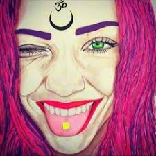 Stream Nagaraj Reddy music