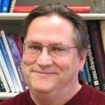 Steven Petersen, PhD