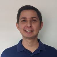 Dennis Castillo Conde