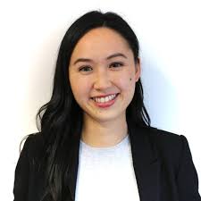 Year 101 Women in Law