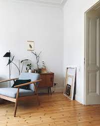 35 Scandinavian Living Room Design For Best Home Decoration Scandinavianlivingroom Livingroomfurnituresets Livingr Interior House Interior Living Room Decor