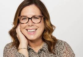 Brandon Conte's Instagram, Twitter & Facebook