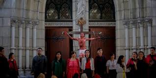 Lirik lagu charlie puth ~ attention dan terjemahan. Lirik Lagu Attention Charlie Puth Merdeka Com