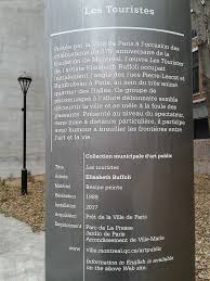 Maybe you would like to learn more about one of these? A L Occasion De In English