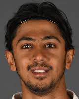 This provider accepts new patients. Haseeb Hameed Profile And Biography Stats Records Averages Photos And Videos