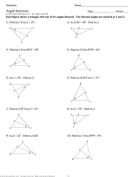 Math games for kids can help make learning math fun with games, flash cards, worksheets, and activities. Basic Geometry Free Math Worksheets 4th Grade Complementary Angle Subtraction Free Math Worksheets 4th Grade Geometry Worksheet Private Tutor Needed Common Core Math Book 6th Grade Kuta Geometry Worksheets Phone Math Printable