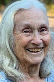 Martha “Sally” Markham