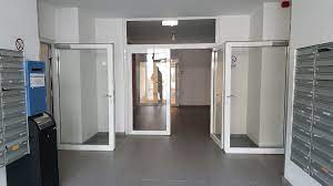 Wohnungen & wg zimmer studentenheime. Base 19 Haus Dobling Studentenheim Unimag