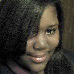 Sonya Perdue's Instagram, Twitter & Facebook