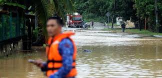 Google's free service instantly translates words, phrases, and web pages between english and over 100 other languages. Penduduk Sekitar Port Dickson Gesa Masalah Banjir Kilat Diatasi Segera My News Online