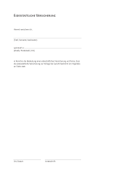 Das affidavit, die beeidigte erklärung, bestätigung unter eid, eidesstattliche versicherung/erklärung. Http Arneburgmueller De Downloads Eidesstatt Vs Pdf