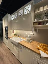 Check spelling or type a new query. Ikea Kitchen Cost Ikea Bodbyn Kitchen Decor Object Your Daily Dose Of Best Home Decorating Ideas Interior Design Inspiration
