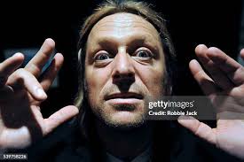 22 Jack Binns Photos & High Res Pictures