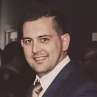 40+ "Mike Niland" profiles