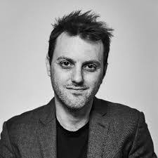 Shelby Siegel's Instagram, Twitter & Facebook