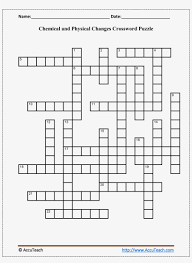 Please find below all the hawaiian or halloween to a party crossword clue answers and solutions for thedaily themed mini crossword july 20 2021 answers. Crosswords Chemical And Physical Chang Crossword Puzzle Physical And Chemical Changes Crossword Free Transparent Png Download Pngkey