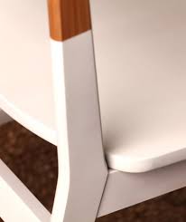 Rust Oleum Furniture Lacquer Spray