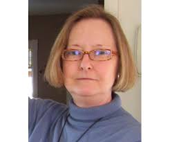 Kathleen Normile Obituary (1947