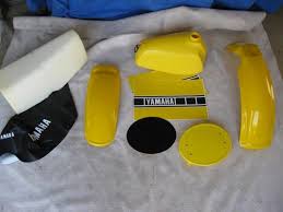 Image result for Yellow 1977 Amana