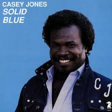 Casey Jones (2) Discography: Vinyl, CDs, & More
