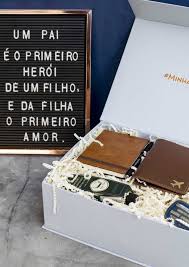 Domingo , dia 8 de agosto de 2021, é comemorado o dia dos pais. Presente Dia Dos Pais Ideias Criativas Dicas E Fotos Inspiradoras