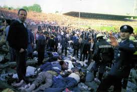 Heysel rhyming, similar names and popularity. Heysel Stadium Disaster