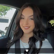 Where to find a washer for sale in Idaho Falls?