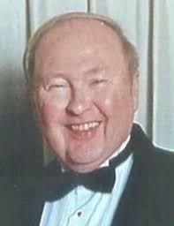 Donald W. Mcclure Obituary March 3, 2021