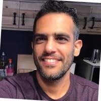 500+ "Bitrán" profiles