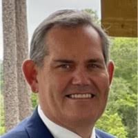 Jason Padgett Email & Phone Number