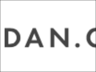 143 watchers22.9k page views250 deviations. The Domain Name Btrsecurity Co Uk Is For Sale