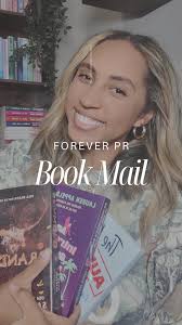 Forever grateful for @readforeverpub for gifting me THREE books recently! ,  Branded by @thesaffronkent , An Introverts Guide to Life and Love  @laurenappelbaum , The Love Audit @lucyedenauthor , I ...