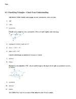 2243 o gina wilson (all things algebral, 2014. 2 8 Angle Proofs Answerkey Gina Wilson Showme V Rw Proof Answers Unit 2 Gina Wilson The Quadratic Lubang Ilmu